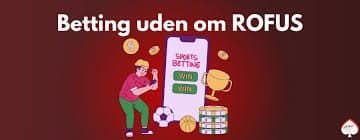 Online Casinoer Uden Dansk Licens Fordele og Ulemper 1857619473
