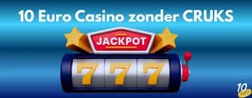 Ontdek Casino's Zonder CRUKS Een Nieuwe Ervaring Ontdek Casino's Zonder CRUKS Een Nieuwe Ervaring
