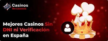 Casinos Sin Licencia en España Riesgos y Alternativas -822708183 Casinos Sin Licencia en España Riesgos y Alternativas -822708183