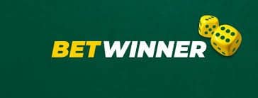 BetWinner Online Casino Your Gateway to Exciting Gambling Experiences BetWinner Online Casino Your Gateway to Exciting Gambling Experiences