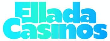Τα Καλύτερα Online Casino στην Ελλάδα Οδηγός και Αξιολόγηση Τα Καλύτερα Online Casino στην Ελλάδα Οδηγός και Αξιολόγηση