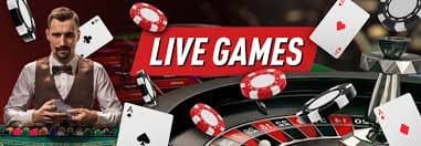 Ultimate Guide to Online Lightning Roulette Thrilling Experiences Await!