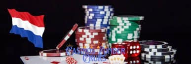 Beste Buitenlandse Online Casino - Ervaar het Excitante Spelen Beste Buitenlandse Online Casino - Ervaar het Excitante Spelen