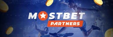 Mostbet Casino Setting New Standards