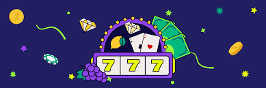 A legjobb casinok online élménye és ajánlatai A legjobb casinok online élménye és ajánlatai