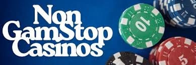 Exploring UK Sites Not on GamStop Best Choices for Players Exploring UK Sites Not on GamStop Best Choices for Players