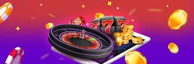 Fastbet Casino App Your Gateway to Exciting Mobile Gaming Fastbet Casino App Your Gateway to Exciting Mobile Gaming