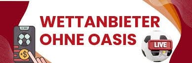 Wettanbieter ohne Verifizierung Alles, was Sie wissen müssen 564600627 Wettanbieter ohne Verifizierung Alles, was Sie wissen müssen 564600627