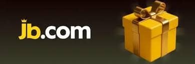 Онлайн легальное казино возможности и преимущества -2089003606