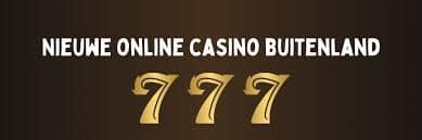 Ontdek de Voordelen van Online Casino's in het Buitenland 334886159