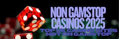Casino Sites Not on Gamstop Discover Exciting Alternatives