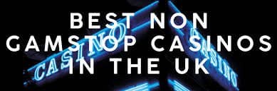 Discover Casino Sites Not on Gamstop 1830961863 Discover Casino Sites Not on Gamstop 1830961863