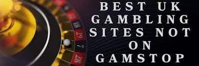 Discover the Best Casino Sites Not on Gamstop 1797603004 Discover the Best Casino Sites Not on Gamstop 1797603004