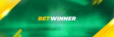 Experience Thrill and Entertainment at BetWinner Online Casino Experience Thrill and Entertainment at BetWinner Online Casino