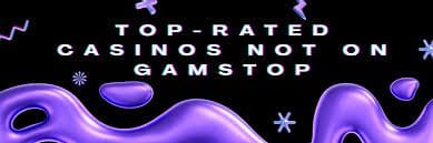 Exploring Casinos Not on Gamstop UK A Comprehensive Guide 1686716910 Exploring Casinos Not on Gamstop UK A Comprehensive Guide 1686716910