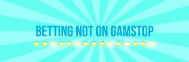 Exploring Horse Racing Bookmakers Not on Gamban Exploring Horse Racing Bookmakers Not on Gamban