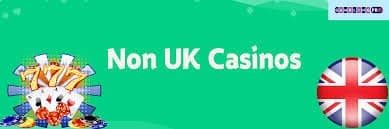 Exploring Non-UK Regulated Casinos A Comprehensive Guide -1425981495 Exploring Non-UK Regulated Casinos A Comprehensive Guide -1425981495
