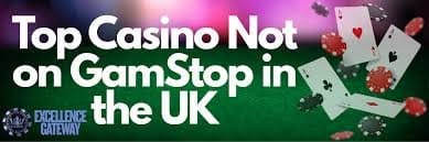 Exploring UK Based Sites Not on Mainstream Platforms Exploring UK Based Sites Not on Mainstream Platforms