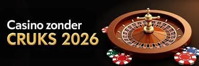 Het Groeiende Fenomeen van Buitenlandse Casino's Het Groeiende Fenomeen van Buitenlandse Casino's