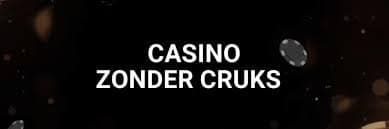 Ontdek de Voordelen van een 10 Euro Storting in het Casino