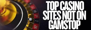Understanding Non Gamstop Casinos Freedom of Choice Understanding Non Gamstop Casinos Freedom of Choice