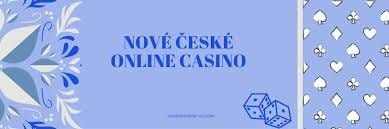 Zahraniční Casino Free Spiny Bez Vkladu Jak Chytře Využít Bonusy Zahraniční Casino Free Spiny Bez Vkladu Jak Chytře Využít Bonusy