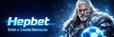 iGaming SEO Başarılı Stratejiler ve Uygulamalar -1100299745 iGaming SEO Başarılı Stratejiler ve Uygulamalar -1100299745