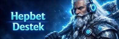 iGaming SEO Başarılı Stratejiler ve Uygulamalar -1100299745