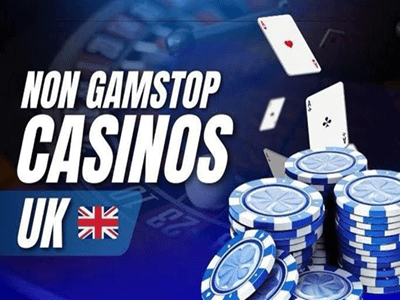 Discovering Casinos Not on GamStop UK A Guide to Alternative Options Discovering Casinos Not on GamStop UK A Guide to Alternative Options