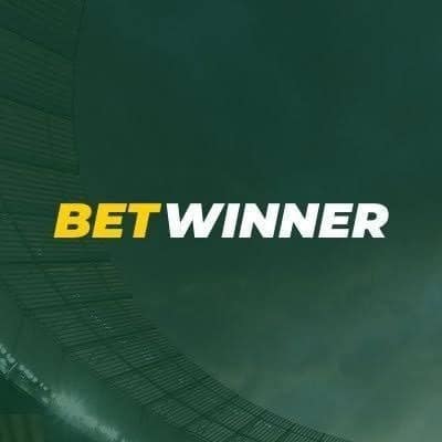 betwinner Comprehensive Guide to Features, Mobile App and How to Get Started betwinner Comprehensive Guide to Features, Mobile App and How to Get Started