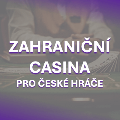 Česká online kasina Vše, co potřebujete vědět o hraní na internetu Česká online kasina Vše, co potřebujete vědět o hraní na internetu