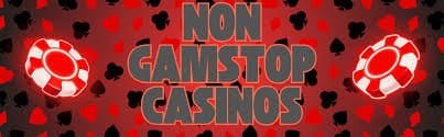 Discover the Best Casino Sites Not on Gamstop -1865697201 Discover the Best Casino Sites Not on Gamstop -1865697201