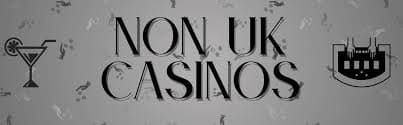 Exploring Non UKGC Online Casinos A Guide for Players -1415114136 Exploring Non UKGC Online Casinos A Guide for Players -1415114136