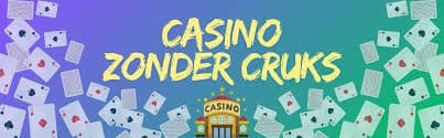 Ontdek de Voordelen van een 10 Euro Storting in het Casino Ontdek de Voordelen van een 10 Euro Storting in het Casino
