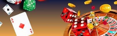 Καλύτερα Ελληνικά Online Casino Η Απόλυτη Οδηγία για Παίκτες