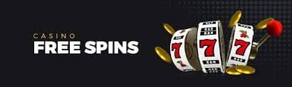 Discover the Best £5 Deposit Casinos for Your Gaming Needs Discover the Best £5 Deposit Casinos for Your Gaming Needs