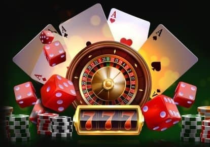Top Casino Experiences With Live 6