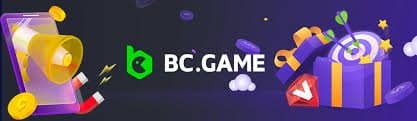 Exploring Hash Game Payment Methods A Comprehensive Guide -1142891745 Exploring Hash Game Payment Methods A Comprehensive Guide -1142891745