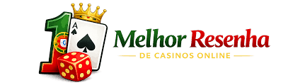 Descubra os Melhores Casinos Online com Bónus Incríveis 1917688379 Descubra os Melhores Casinos Online com Bónus Incríveis 1917688379
