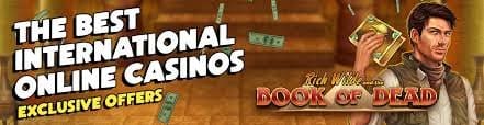 Explore the Exciting World of Online Casinos Worldwide Explore the Exciting World of Online Casinos Worldwide