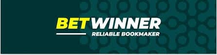 Guide complet sur betwinner fonctionnalités, bonus et conseils Guide complet sur betwinner fonctionnalités, bonus et conseils