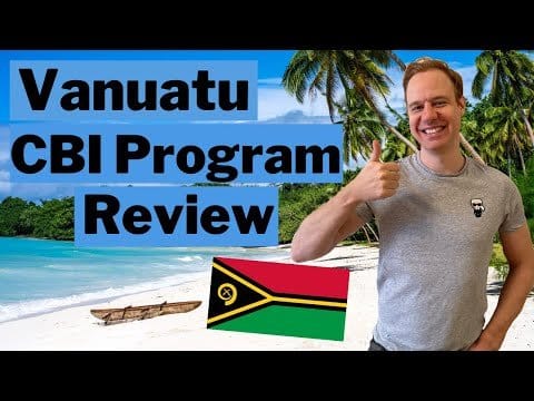 Understanding the Costs of Vanuatu Citizenship by Investment -2140059138 Understanding the Costs of Vanuatu Citizenship by Investment -2140059138