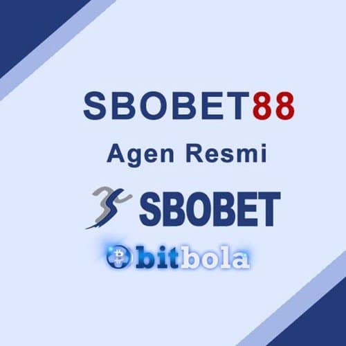 Agen Betting SBOBET Online Terpercaya di Indonesia 236157844 Agen Betting SBOBET Online Terpercaya di Indonesia 236157844