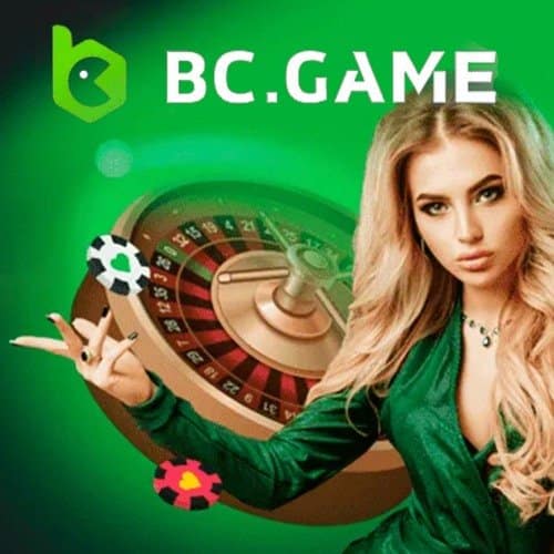 Understanding BC.Game Prediction Your Guide to Winning Strategies
