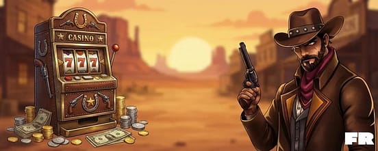 Madcasino France : Obtenez les Meilleurs Codes de Bonus et Tours Gratuits - aperçu