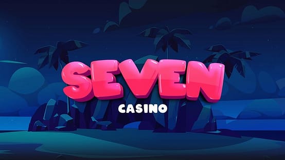 A look at seven casino