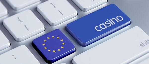 Zahraniční Casino Jak Vybrat To Pravé Pro Vás Zahraniční Casino Jak Vybrat To Pravé Pro Vás