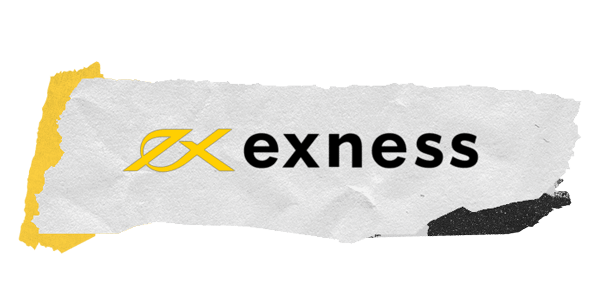 How to Effectively Manage Your Exness Account Manage Exness Account How to Effectively Manage Your Exness Account Manage Exness Account
