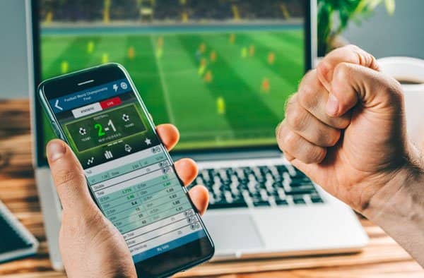 The Ultimate Guide to Betwinner Online Betting Unleashed