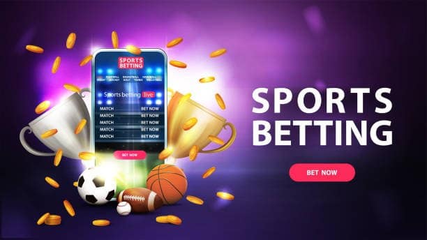 Experience Big Wins and Bigger Opportunities in Online Betting Experience Big Wins and Bigger Opportunities in Online Betting